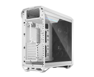 Fractal Design Torrent TG Biała Clear Tint - 674931 - zdjęcie 13